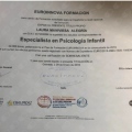 Acercar imagen: certificate 2