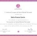 Acercar imagen: certificate 6