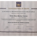 Acercar imagen: certificate 5