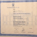 Acercar imagen: certificate 3