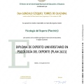 Acercar imagen: certificate 3
