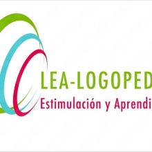 Lea-Logopedia
