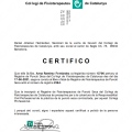 Acercar imagen: certificate 2