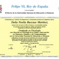 Acercar imagen: certificate 4