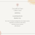 Acercar imagen: certificate 4