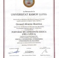 Acercar imagen: certificate 5