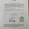 Acercar imagen: certificate 1