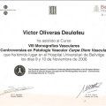 Acercar imagen: certificate 2