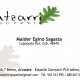 IRATZARRI Logopedia