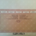 Acercar imagen: certificate 2
