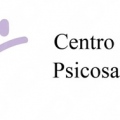 Centro de Psicología PsicosaludAlbacete - 