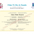 Acercar imagen: certificate 2