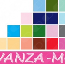 Avanza-mos Centro de Psicología