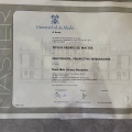 Acercar imagen: certificate 6