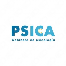 Gabinete de Psicología Psica