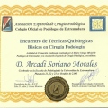 Acercar imagen: certificate 49