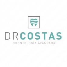 Centro Dental Dr. Costas