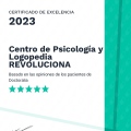 Acercar imagen: certificate 3