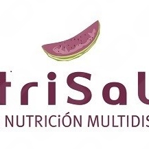 Nutrisalud - Centro de Nutrición Multidisciplinar
