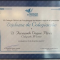 Acercar imagen: certificate 2