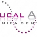 Bucal Art Clínica DentalSant Adrià del Besòs - 
