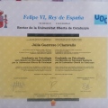 Acercar imagen: certificate 3