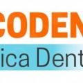 Clinica Dental BlancodentLas Palmas de Gran Canaria - 