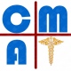 Centro Médico Atlántico