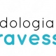Podologia Travessera