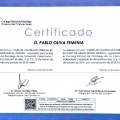 Acercar imagen: certificate 7