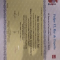 Acercar imagen: certificate 1