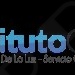Instituto Otosur