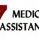 SEVEN MEDICAL ASSISTANCE