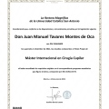 Acercar imagen: certificate 3