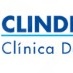 ClindentBurjassot - 