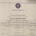 Acercar imagen: certificate 1