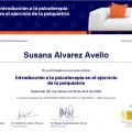 Acercar imagen: certificate 9