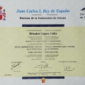Acercar imagen: certificate 2