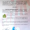 Acercar imagen: certificate 1