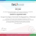 Acercar imagen: certificate 12