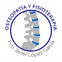 Clínica de Osteopatía y Fisioterapia F. Javier López García