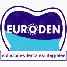 Clinica Dental Euroden