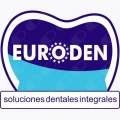 Clinica Dental EurodenMálaga - 