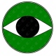 Clínica Oftalmológica Dr. Lluís Arias