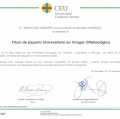 Acercar imagen: certificate 6
