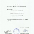 Acercar imagen: certificate 65