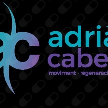 Arqueios Fisioterapia