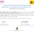 Acercar imagen: certificate 5