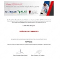 Acercar imagen: certificate 3