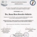 Acercar imagen: certificate 3